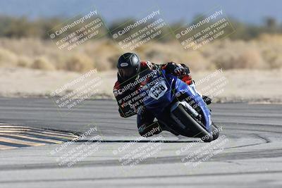 media/Dec-05-2025-CVMA Friday Practice (Fri) [[303bad9a84]]/1-Racer 1/Session 4 (Turn 16)/